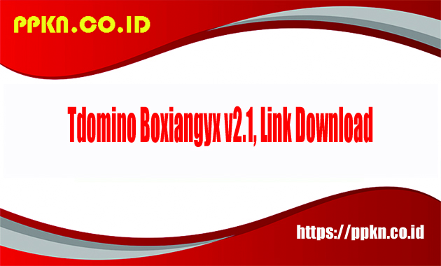 Tdomino.boxiangyx.com