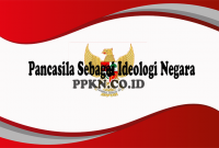 Pancasila-Sebagai-Ideologi-Negara