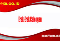 Erek-Erek Celengan