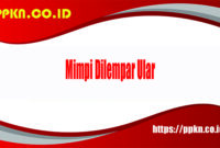 Mimpi Dilempar Ular