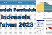 demografi dan kependudukan demografi dan kependudukan