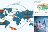 globalisasi ekonomi dan perdagangan globalisasi ekonomi dan perdagangan