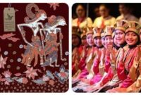 nilai-nilai budaya Indonesia nilai-nilai budaya Indonesia