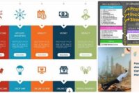 passive income dan ekonomi pribadi passive income dan ekonomi pribadi