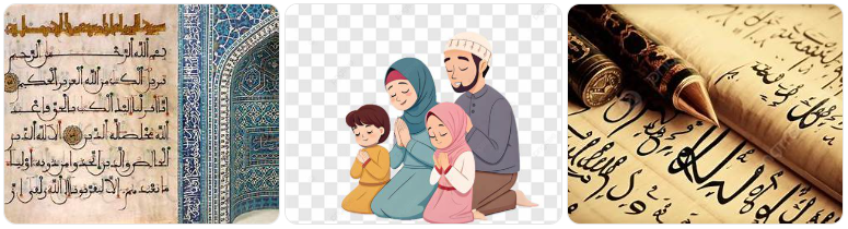 Hukum musik dalam Islam