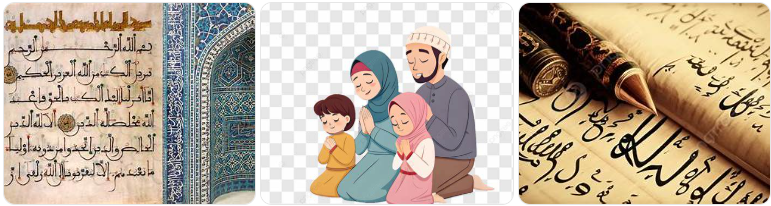Hukum musik dalam Islam