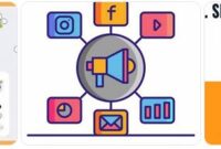 soal digital marketing untuk SMA