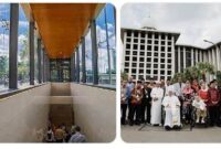 Toleransi dalam Islam