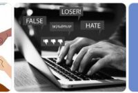 literasi media dan diskriminasi konten