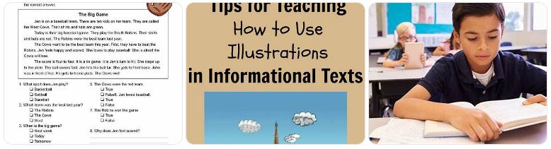 kumpulan soal UTBK Tahun sebelumnya