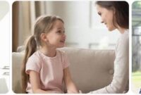 Akhlak kepada orang tua