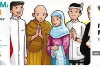 pluralisme dalam islam