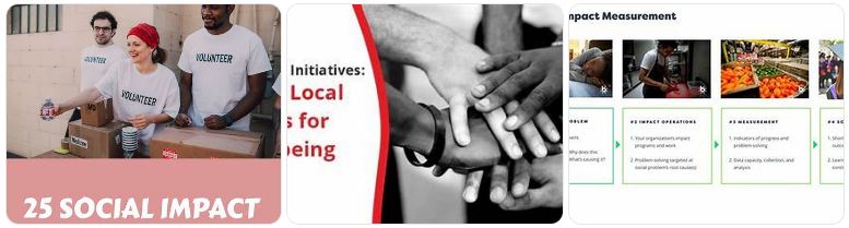 startup sosial dan inovasi masyarakat