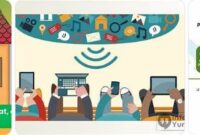 keamanan sosial dan kebijakan sosial