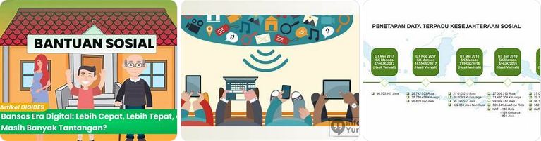 keamanan sosial dan kebijakan sosial