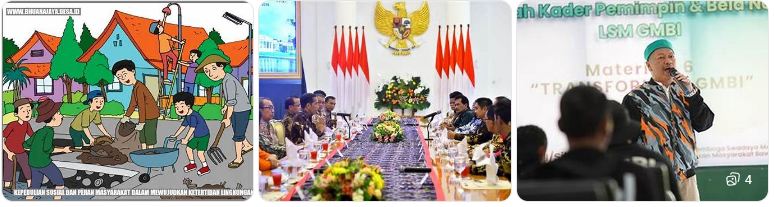 keamanan sosial dan kebijakan sosial