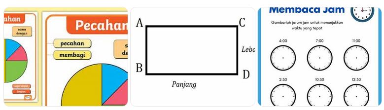 contoh soal USB N SD