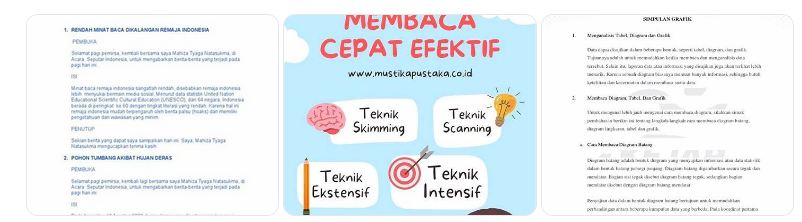 soal simulasi UTBK online