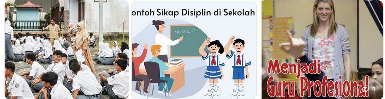 contoh soal tes kompetensi guru