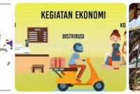 contoh soal USB N SD