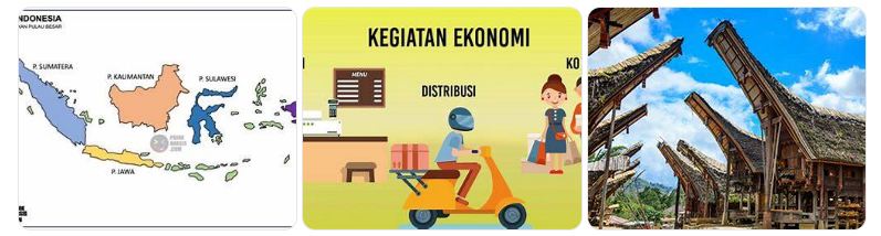 contoh soal USB N SD