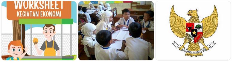 Soal teknis PPPK guru SD