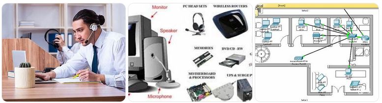 Soal PPPK operator komputer