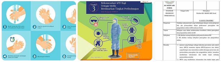 Soal kompetensi teknis PPPK tenaga kesehatan