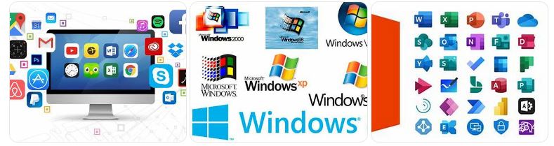 Soal PPPK operator komputer