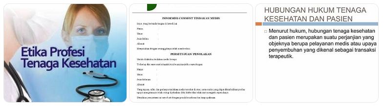 Soal kompetensi teknis PPPK tenaga kesehatan