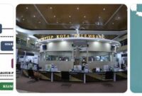 Soal CPNS umum semua jurusan