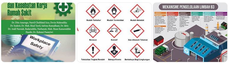 Soal kompetensi teknis PPPK tenaga kesehatan