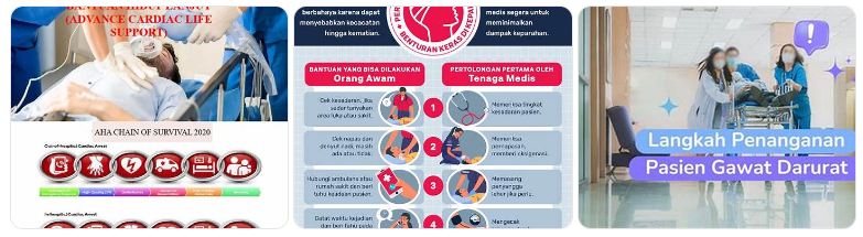 Soal kompetensi teknis PPPK tenaga kesehatan