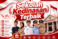 Sekolah Kedinasan Terbaik Sekolah Kedinasan Terbaik
